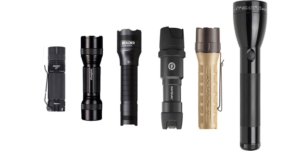 Detail Flashlight Image Nomer 30