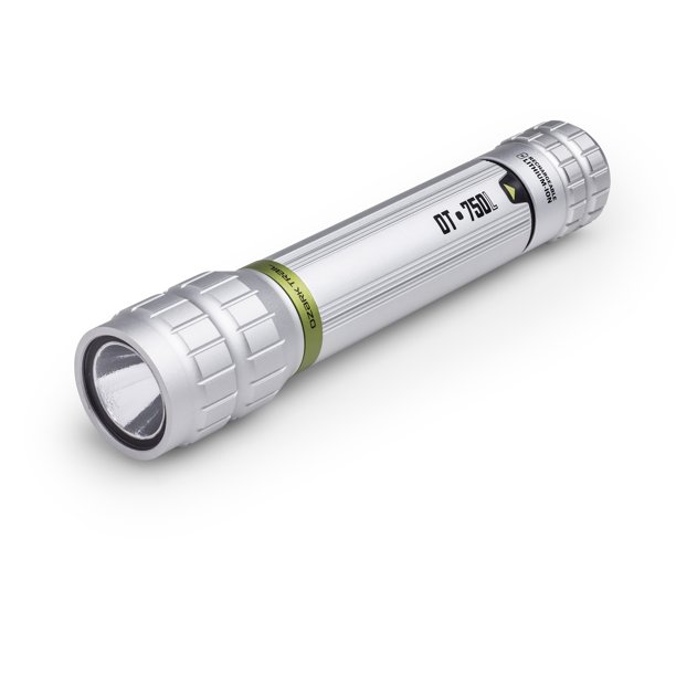 Detail Flashlight Image Nomer 31