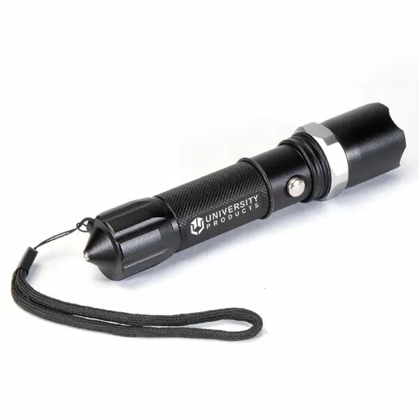 Detail Flashlight Image Nomer 36