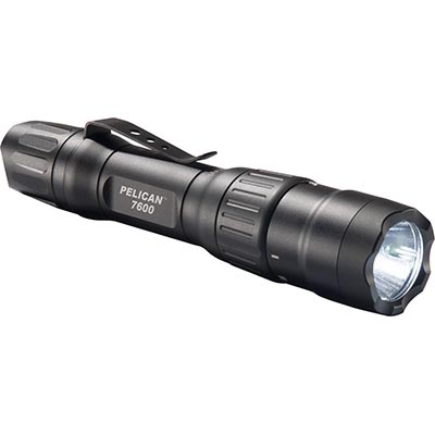 Detail Flashlight Image Nomer 38