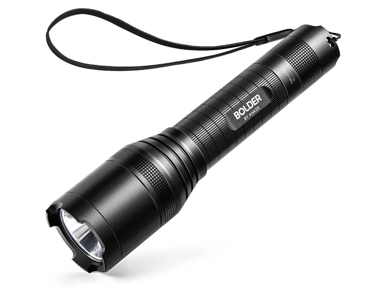 Detail Flashlight Image Nomer 43
