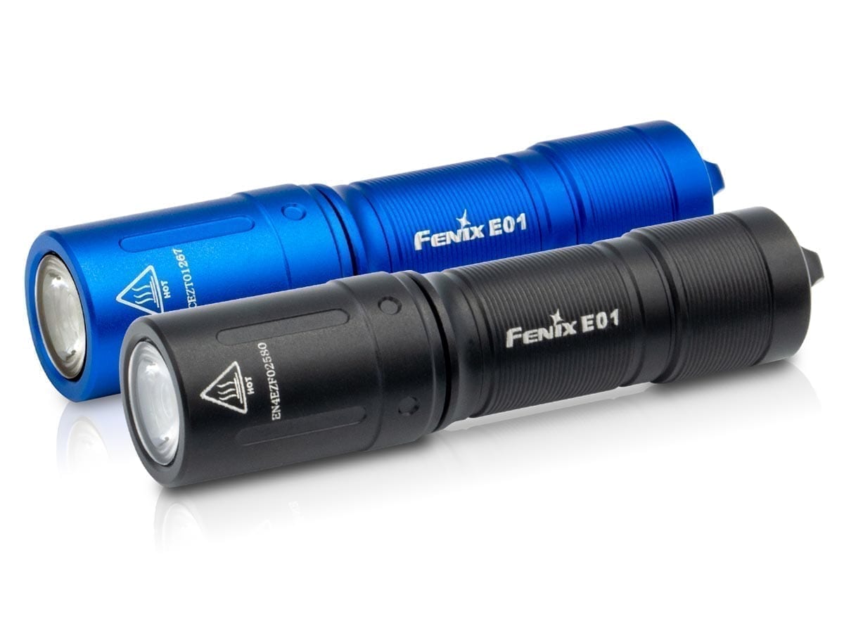 Detail Flashlight Image Nomer 44