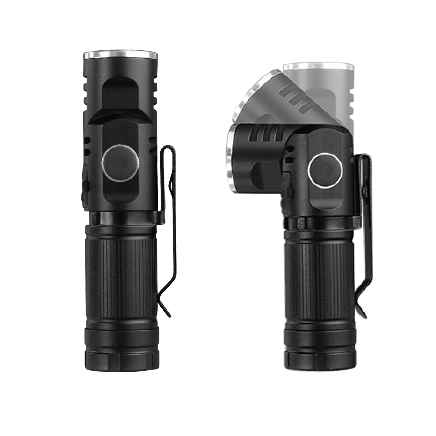 Detail Flashlight Image Nomer 45