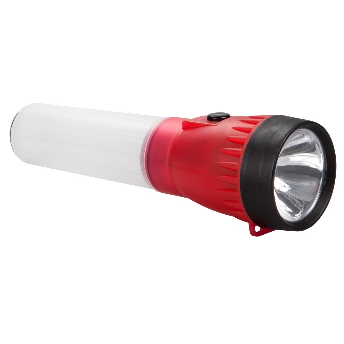 Detail Flashlight Image Nomer 47