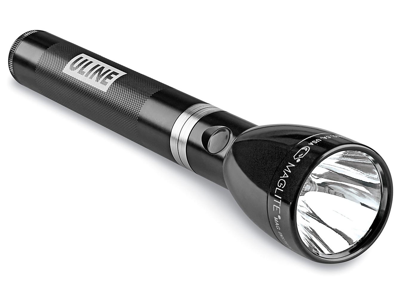 Detail Flashlight Image Nomer 8