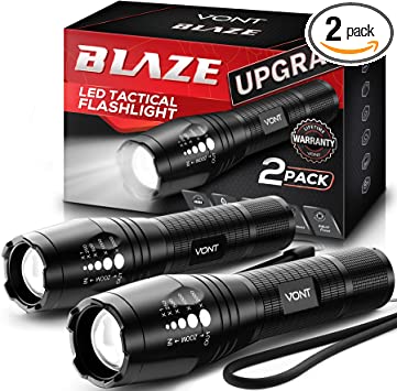 Detail Flashlight Images Nomer 25