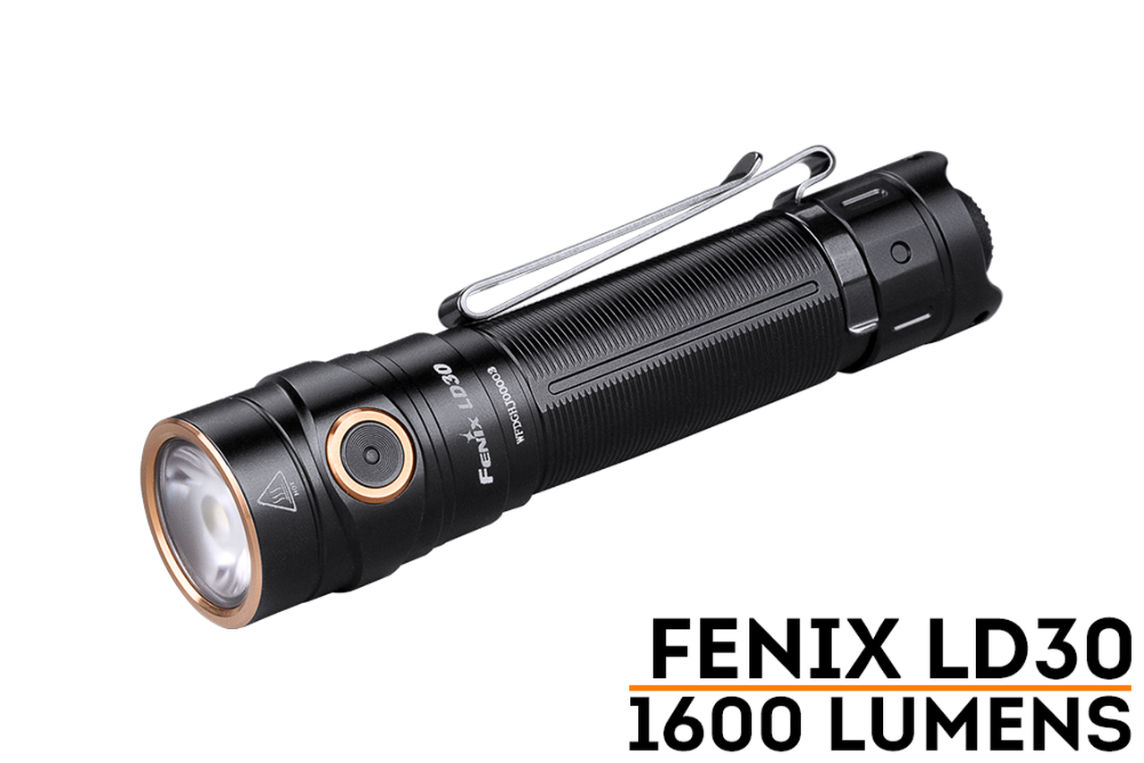 Detail Flashlight Images Nomer 30