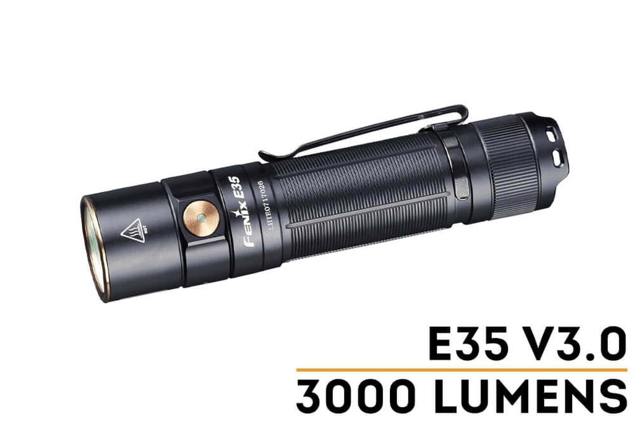 Detail Flashlight Images Nomer 33