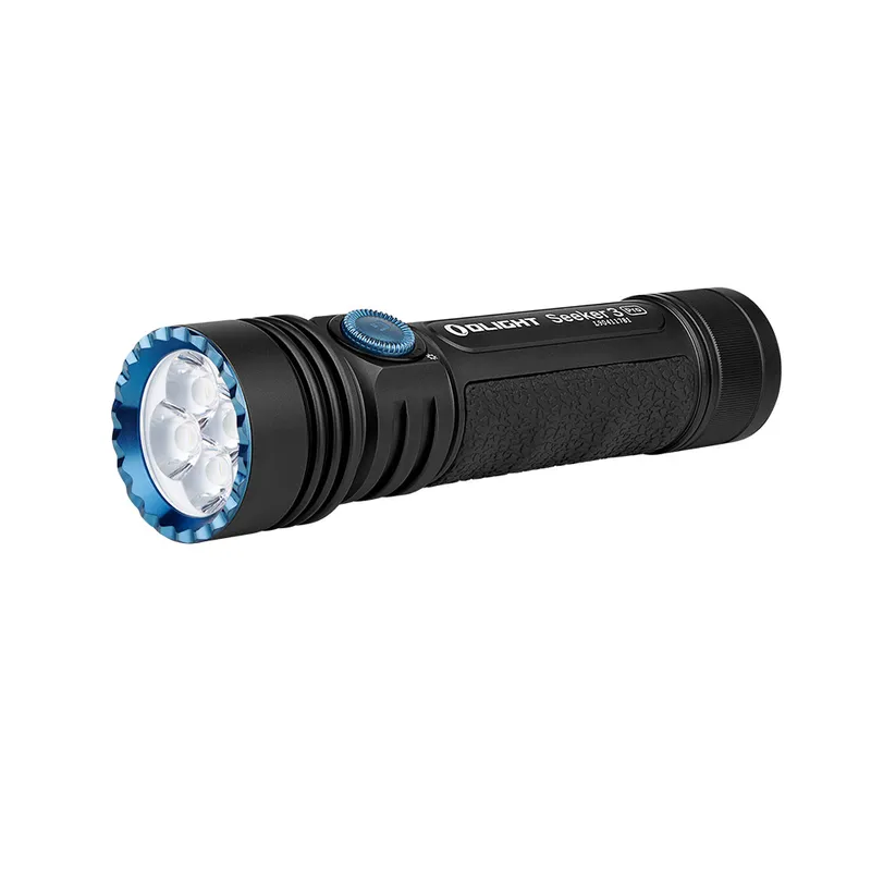 Detail Flashlight Images Nomer 43