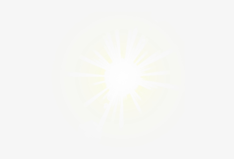 Detail Flashlight Light Png Nomer 2