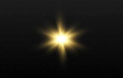 Detail Flashlight Light Png Nomer 13