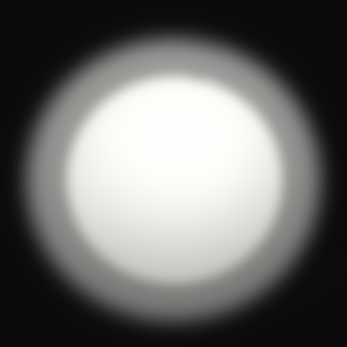 Detail Flashlight Light Png Nomer 18