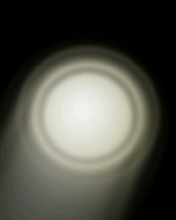 Detail Flashlight Light Png Nomer 20