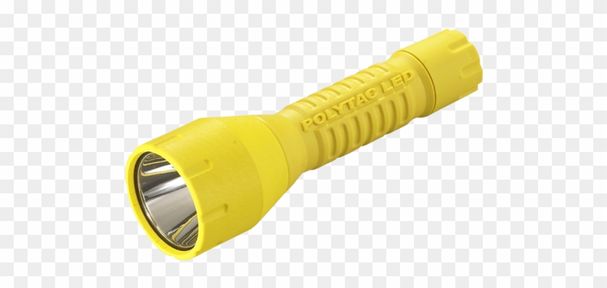 Detail Flashlight Light Png Nomer 31