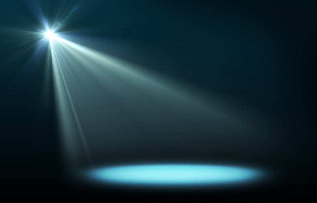 Detail Flashlight Light Png Nomer 32