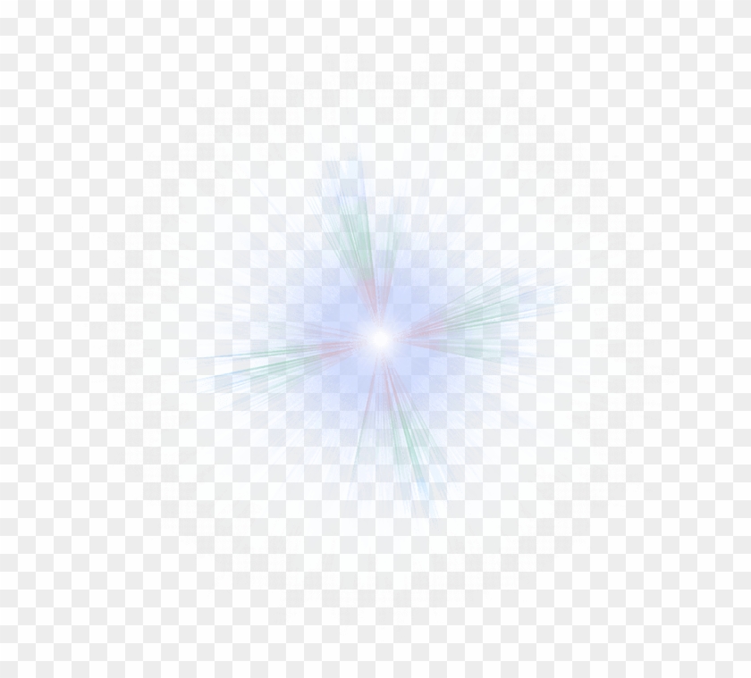 Detail Flashlight Light Png Nomer 33