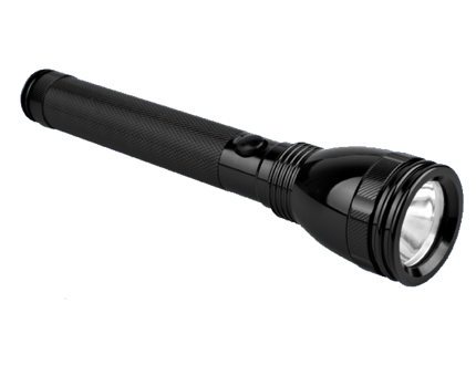 Detail Flashlight Light Png Nomer 36