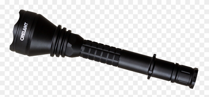 Detail Flashlight Light Png Nomer 37