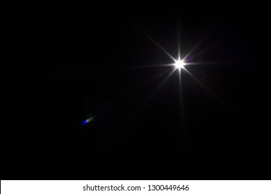 Detail Flashlight Light Png Nomer 39