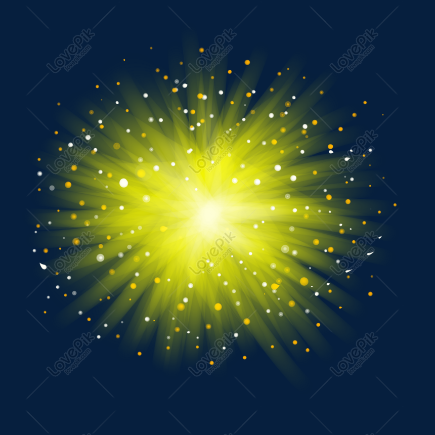 Detail Flashlight Light Png Nomer 40