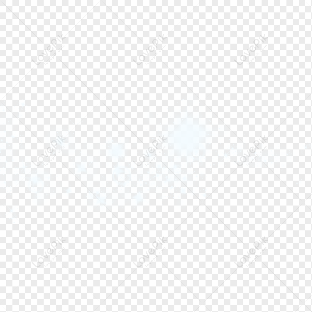 Detail Flashlight Light Png Nomer 43