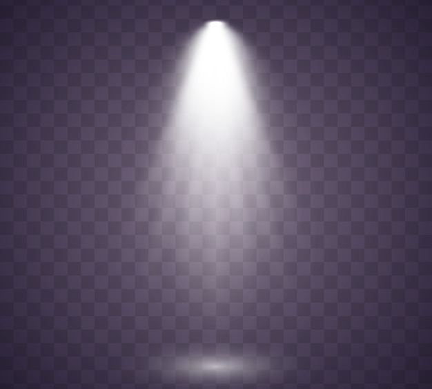 Detail Flashlight Light Png Nomer 44