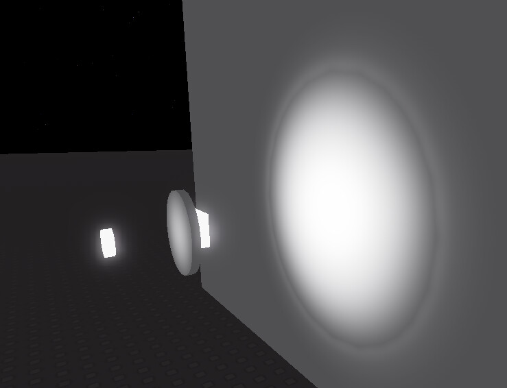 Detail Flashlight Light Png Nomer 49