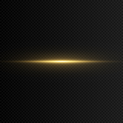 Detail Flashlight Light Png Nomer 50