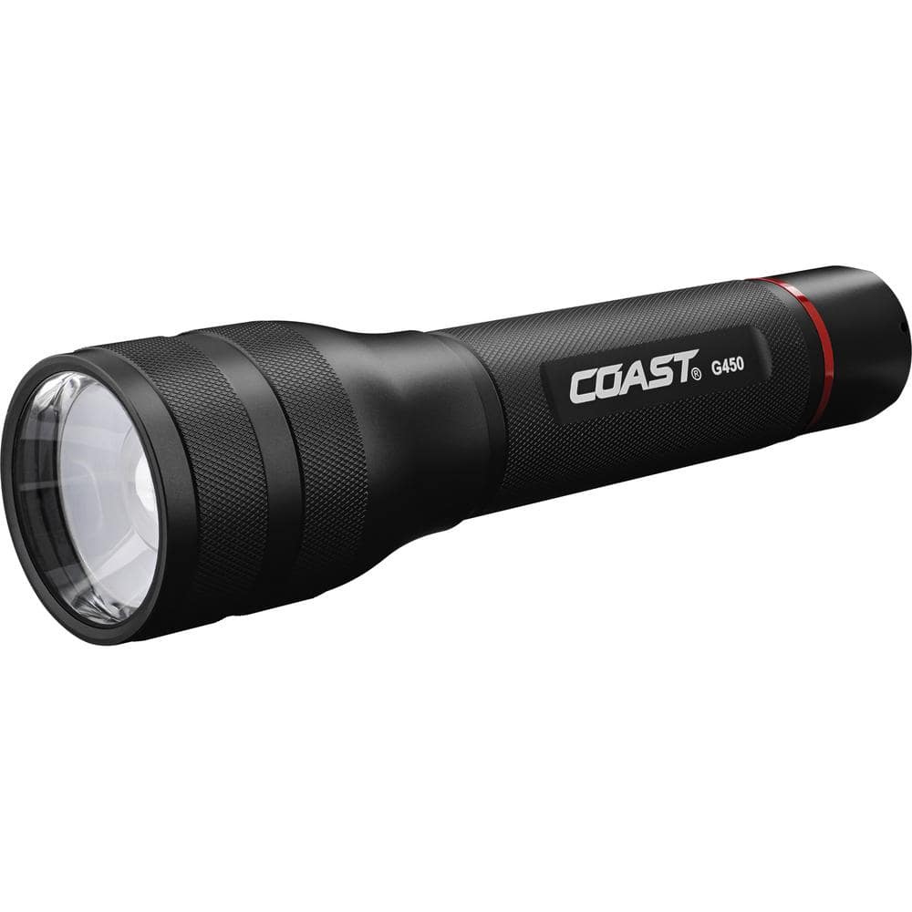 Detail Flashlight Pics Nomer 4