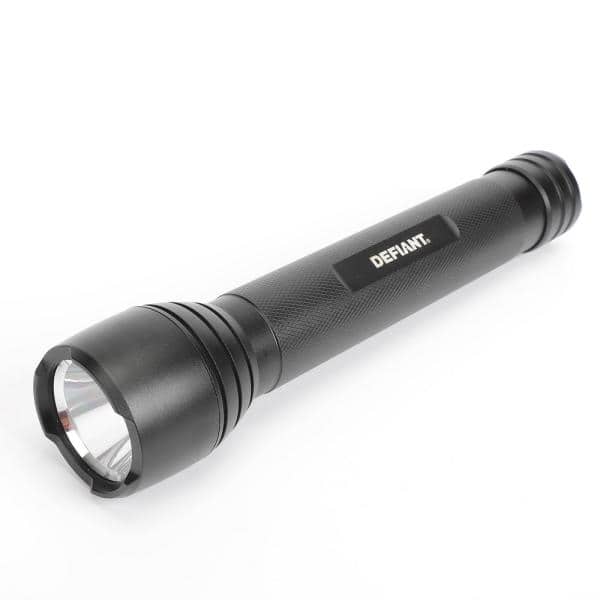 Detail Flashlight Pics Nomer 8