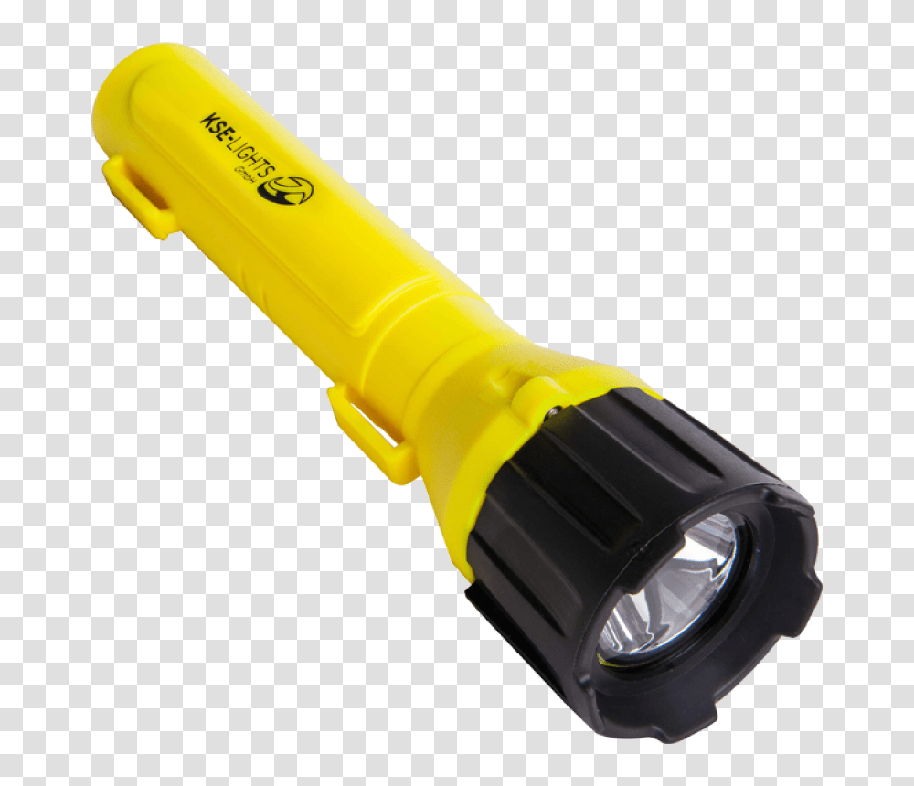 Detail Flashlight Png Nomer 29