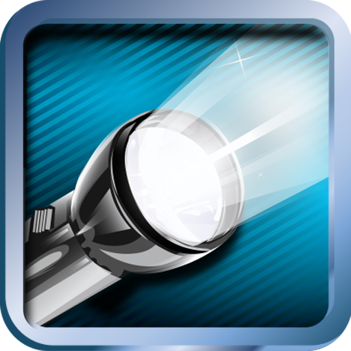 Detail Flashlight Pro Blackberry Nomer 28