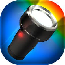 Detail Flashlight Pro Blackberry Nomer 40