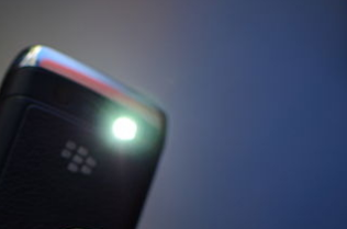 Detail Flashlight Pro Blackberry Nomer 5