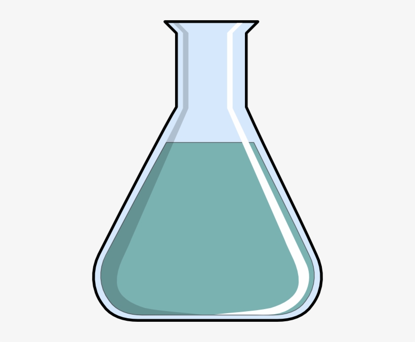 Detail Flask Png Nomer 10