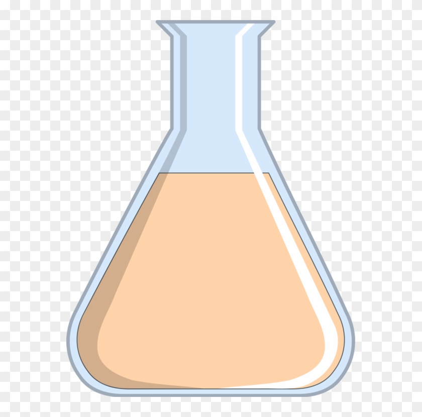 Detail Flask Png Nomer 17