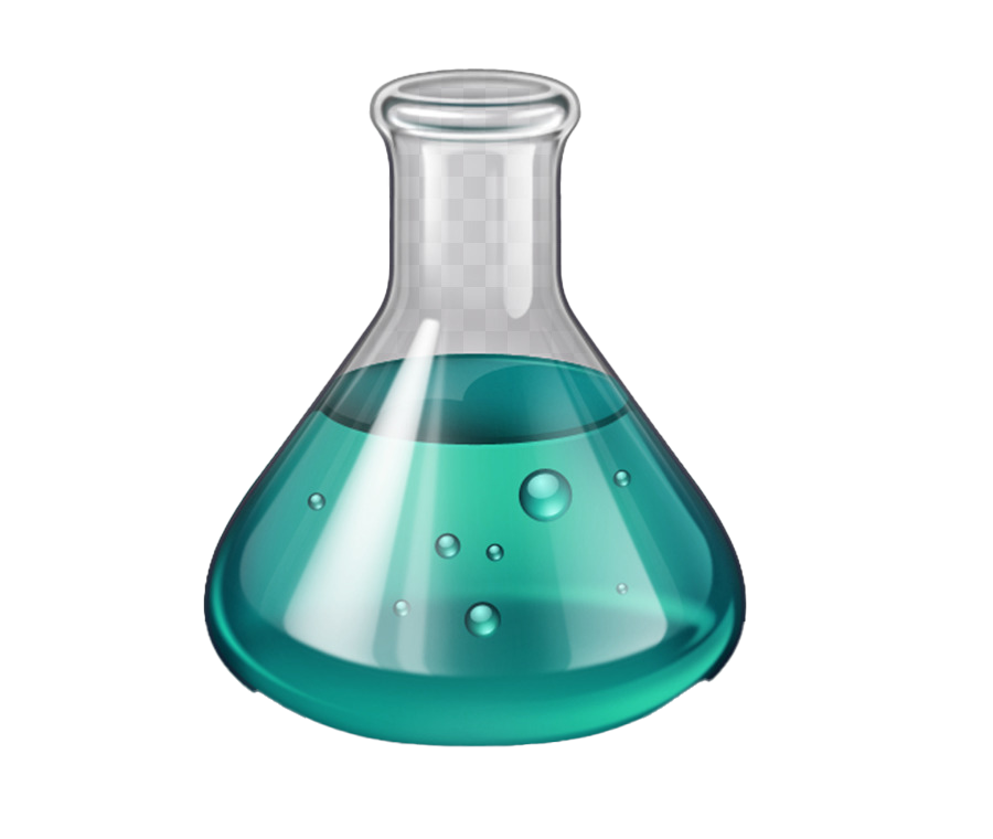 Detail Flask Png Nomer 2