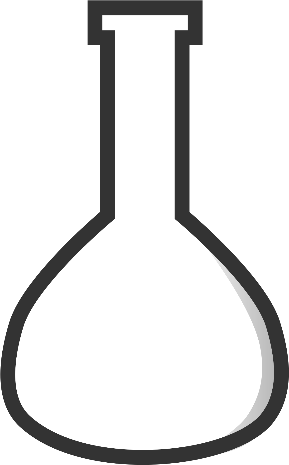 Detail Flask Png Nomer 29