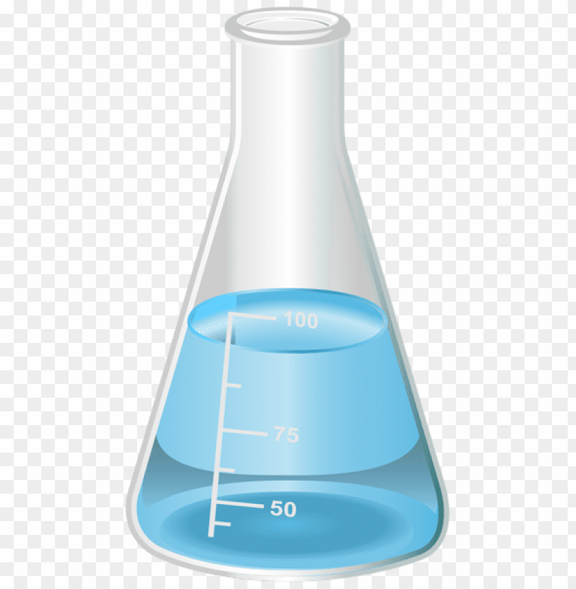 Detail Flask Png Nomer 3