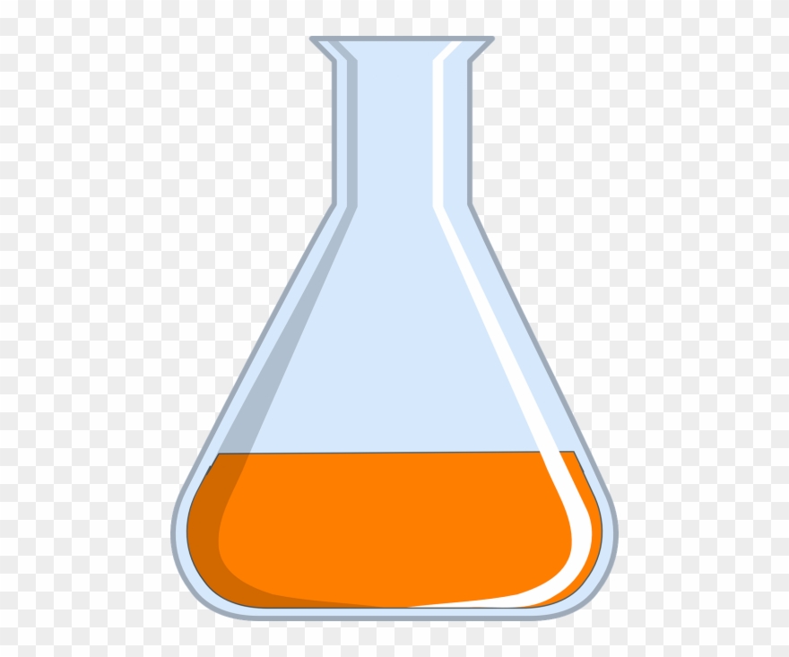 Detail Flask Png Nomer 5