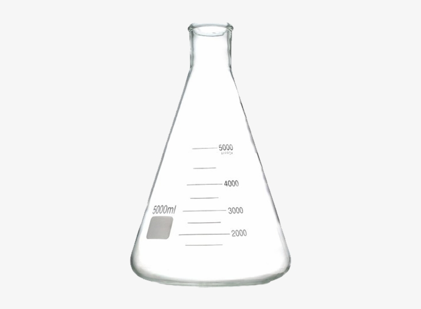 Detail Flask Png Nomer 6