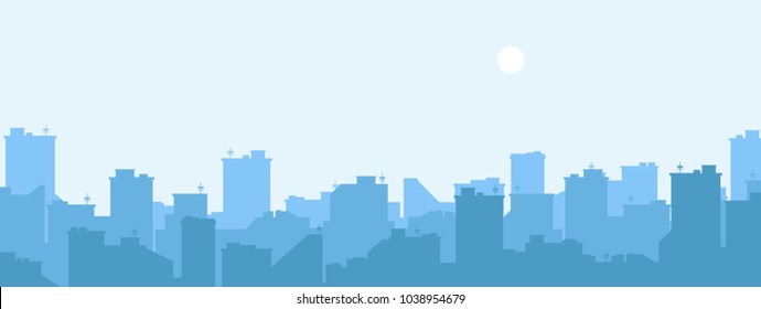 Detail Flat Background Design Nomer 21