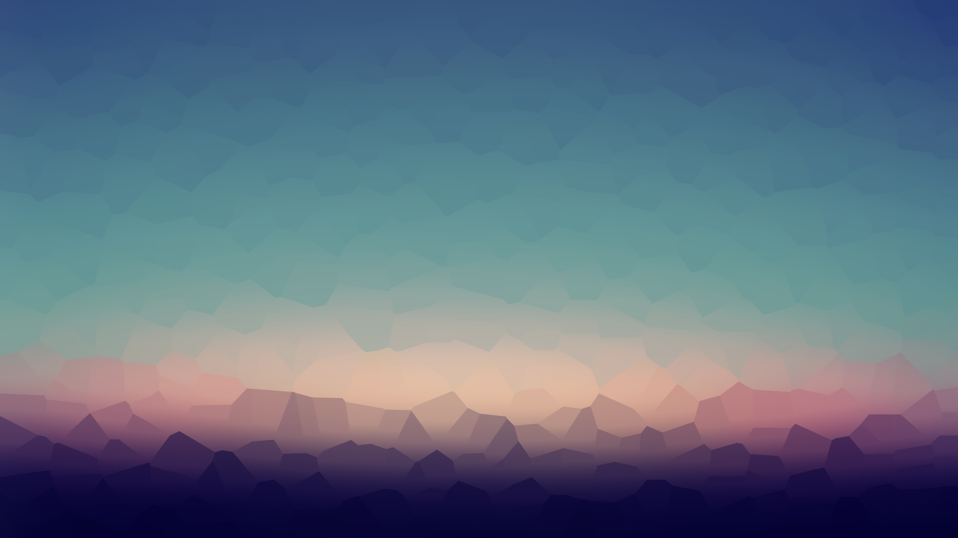 Detail Flat Background Hd Nomer 12