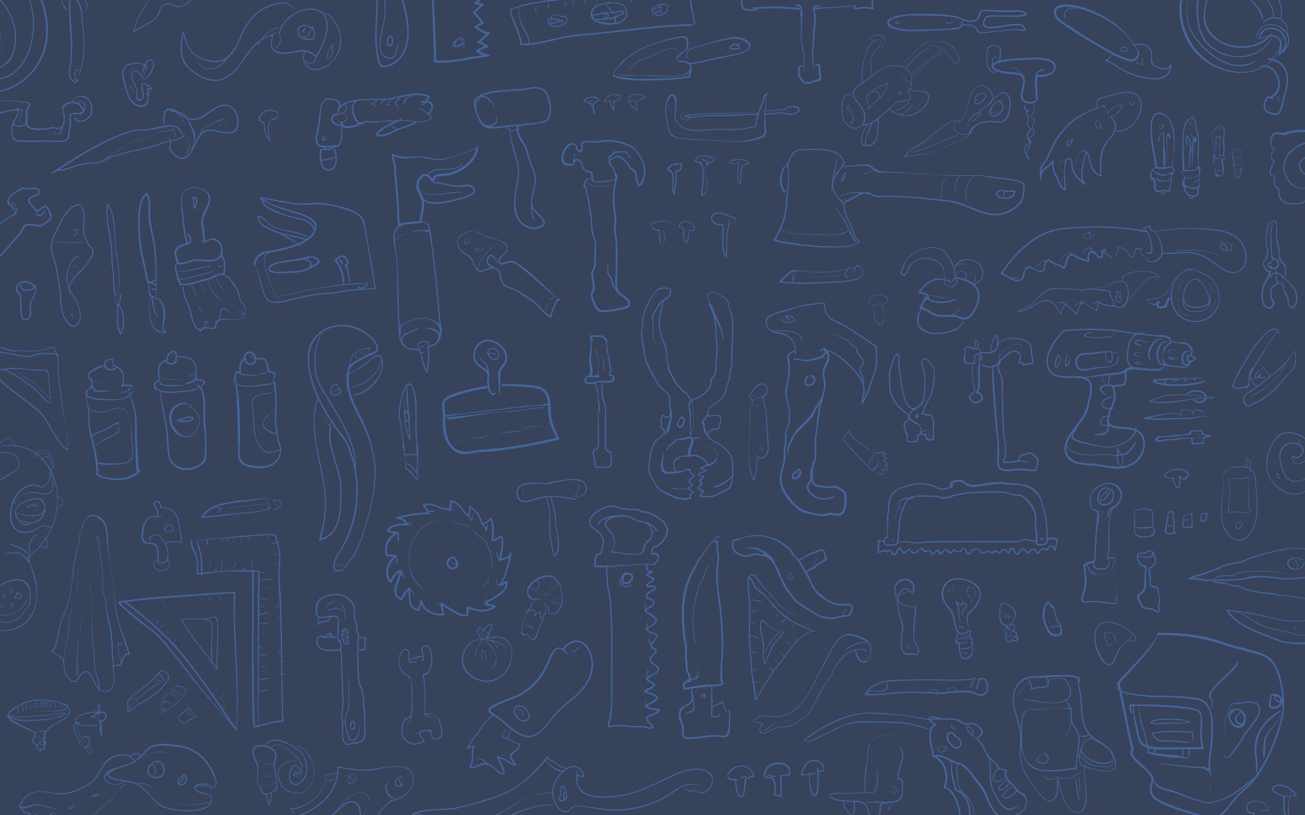 Detail Flat Background Hd Nomer 13