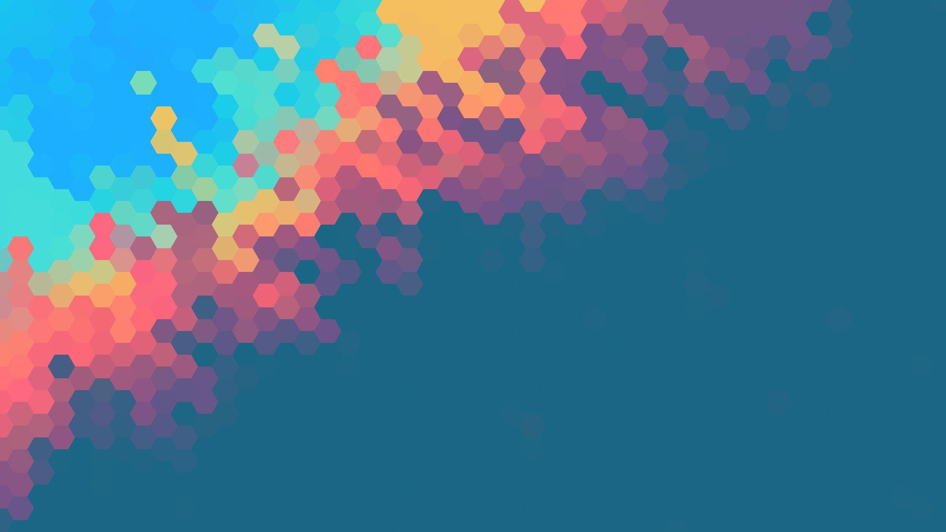 Detail Flat Background Hd Nomer 15