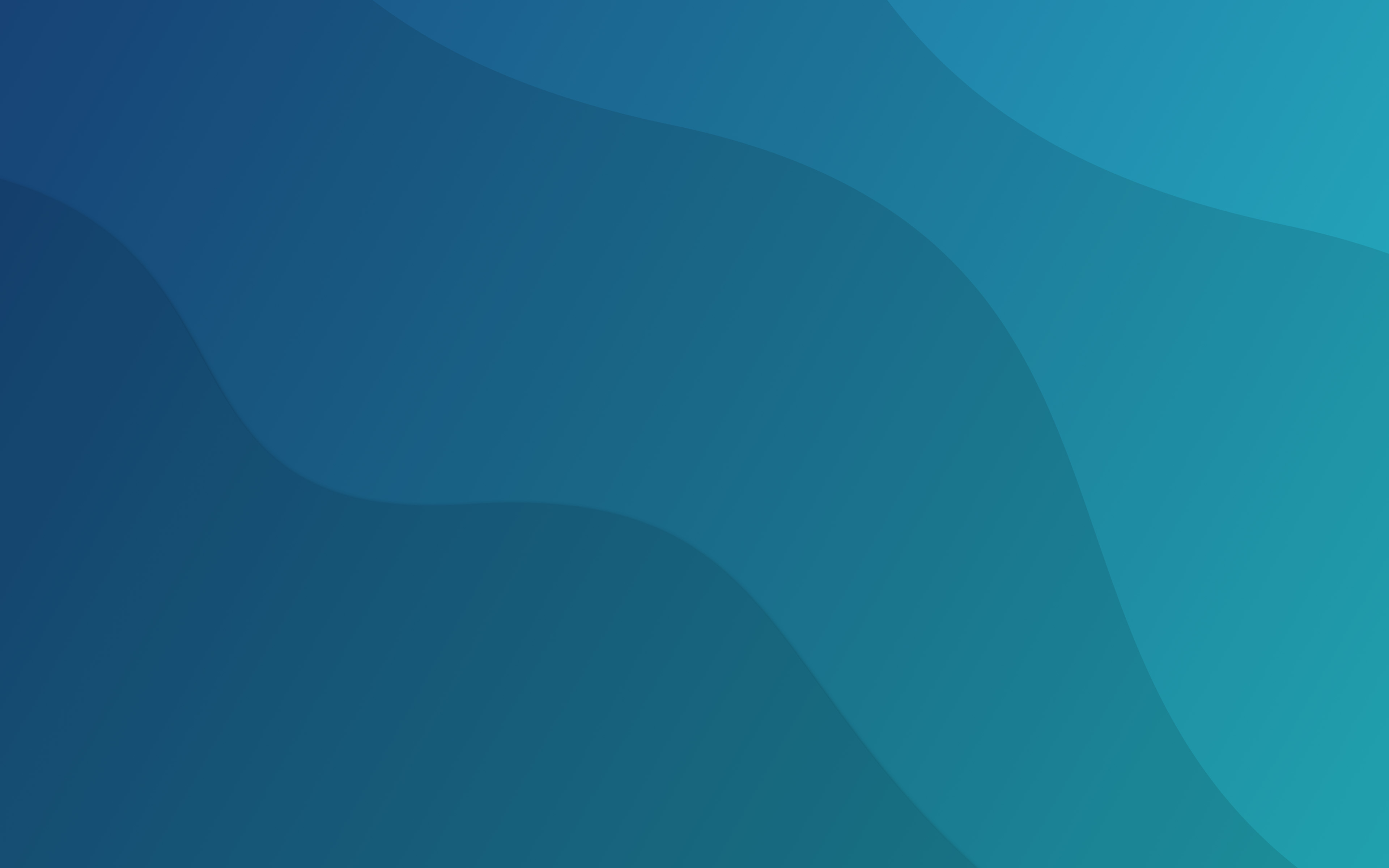 Detail Flat Background Hd Nomer 17