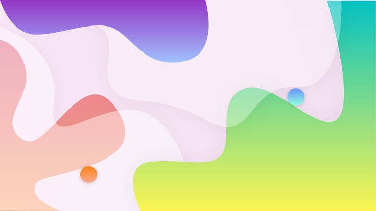 Detail Flat Background Hd Nomer 21