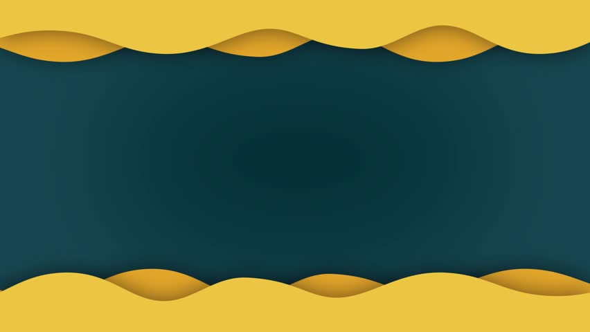 Detail Flat Background Hd Nomer 23