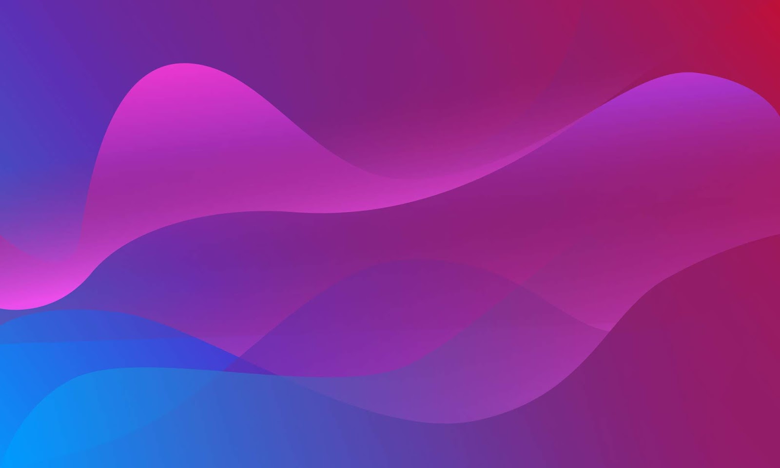 Detail Flat Background Hd Nomer 27
