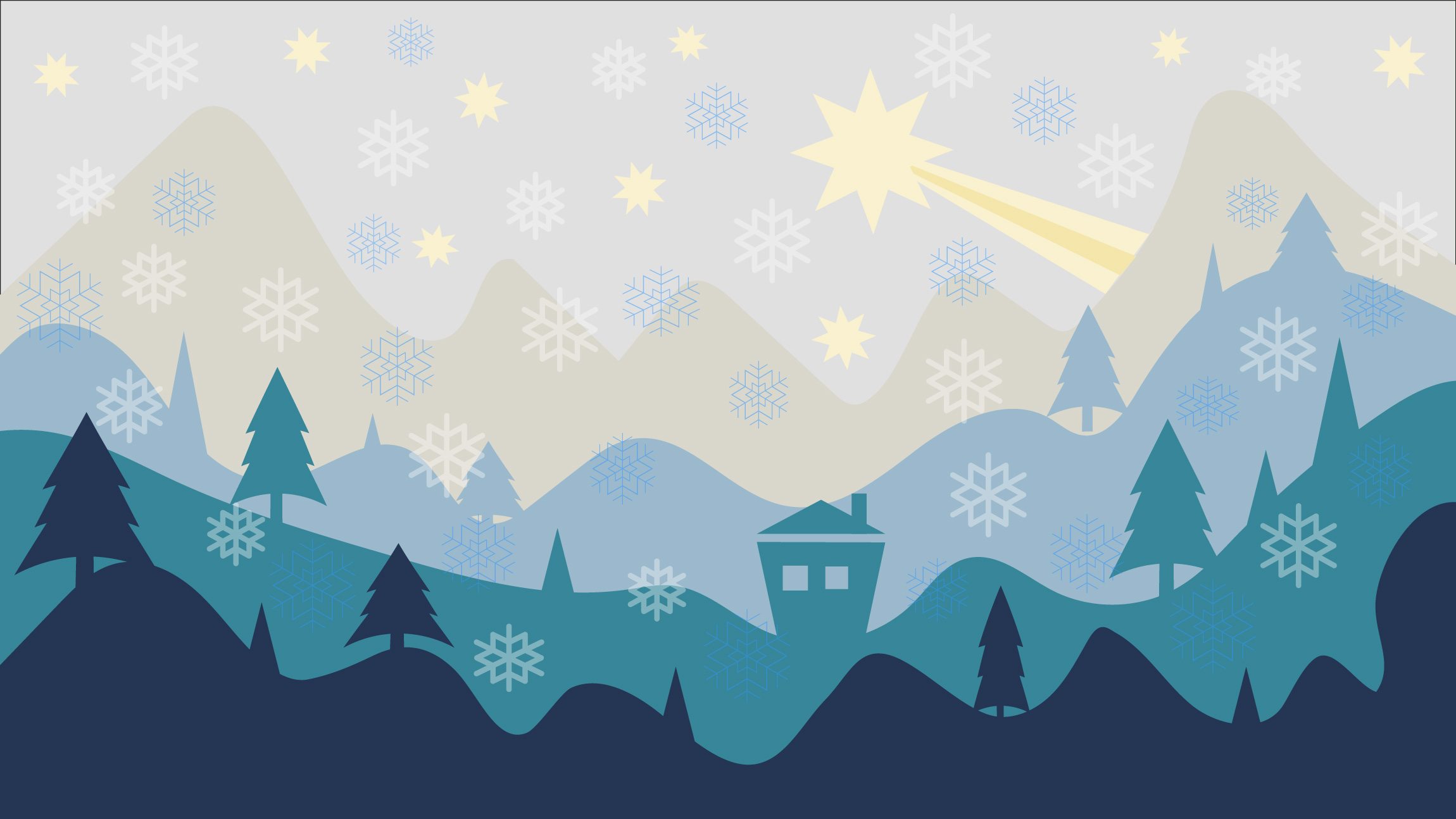 Detail Flat Background Hd Nomer 28